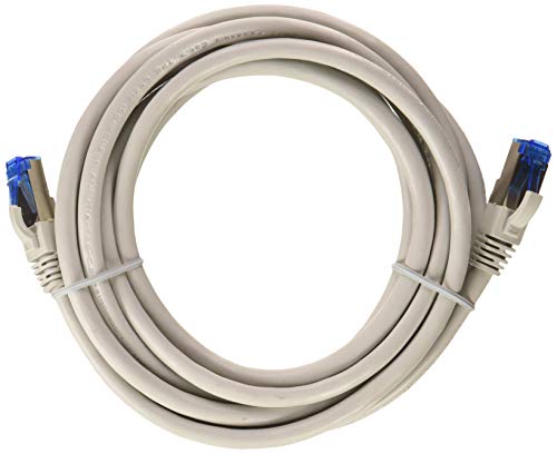 efb-elektronik-rj45-patchkabel-cat-6a-s-ftp-3-m-grau image 2