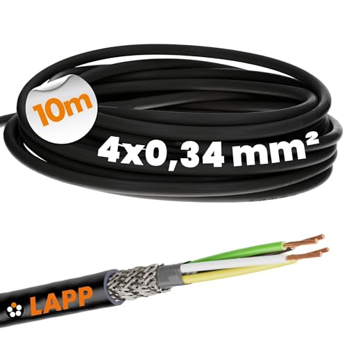 lapp-unitronic-liycy-signalkabel-4x0-34-10m-geschirmt image 7