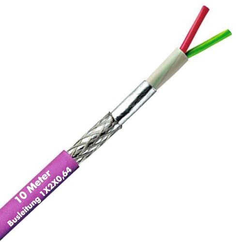 lapp-unitronic-bus-pb-fc-profibus-kabel-10-m-geschirmt-violett image 4