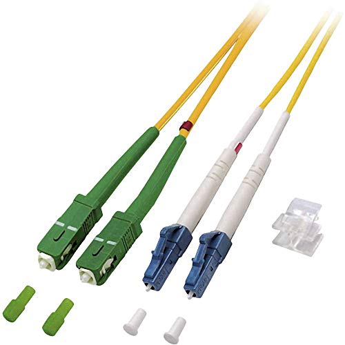 efb-elektronik-o0362-2-anschlusskabel-lc-sc-apc-os2 image 3