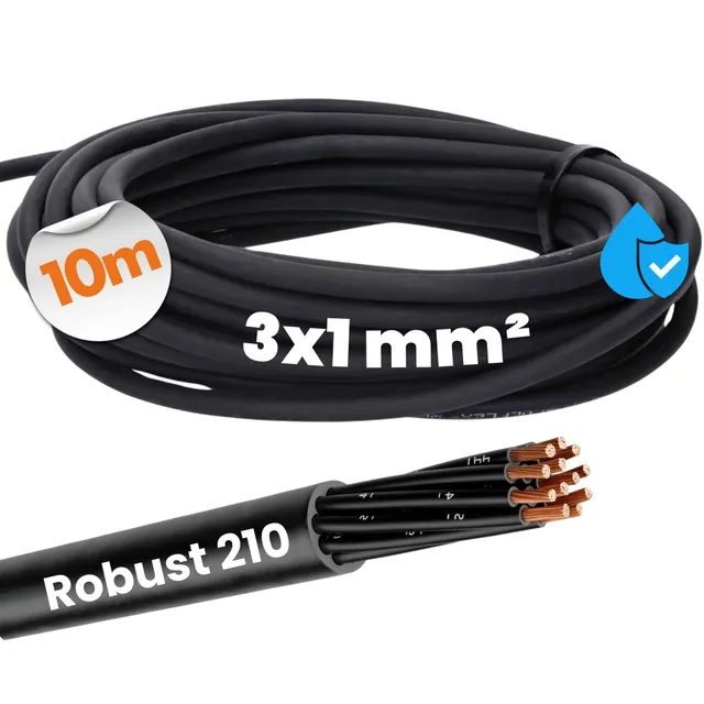 lapp-lflex-robust-210-steuerleitung-3x1-mm-10m-halogenfrei-2 image 1