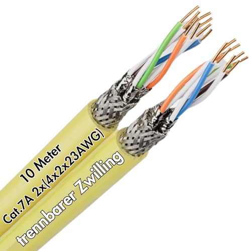 lapp-etherline-cat-7a-duplex-netzwerkkabel-10m-halogenfrei image 4