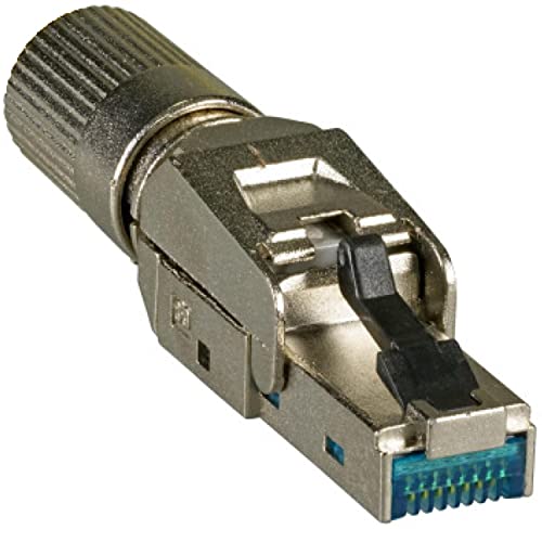 efb-elektronik-rj45-stecker-feldkonfektionierbar-kupfer image 2