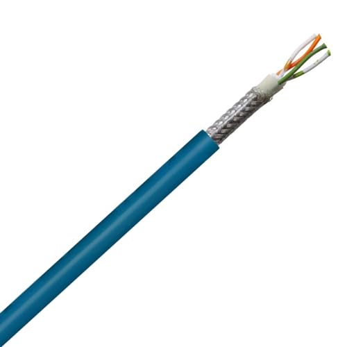 lapp-etherline-fd-p-cat-5e-netzwerkkabel-10m-pur-geschirmt image 5