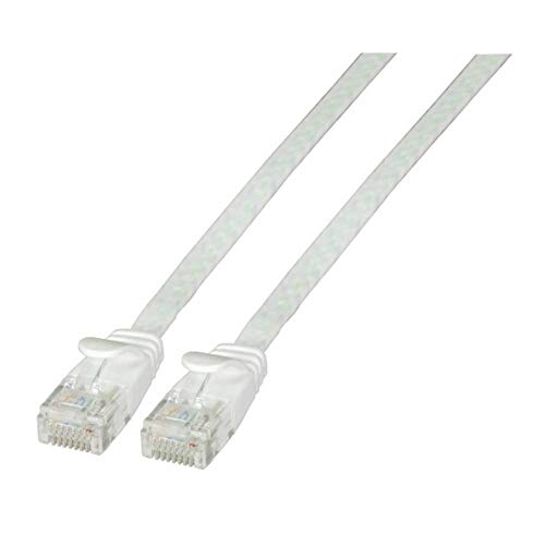 efb-elektronik-k8107ws-2-patchkabel-cat-6a-wei-2m-3-st-ck image 5