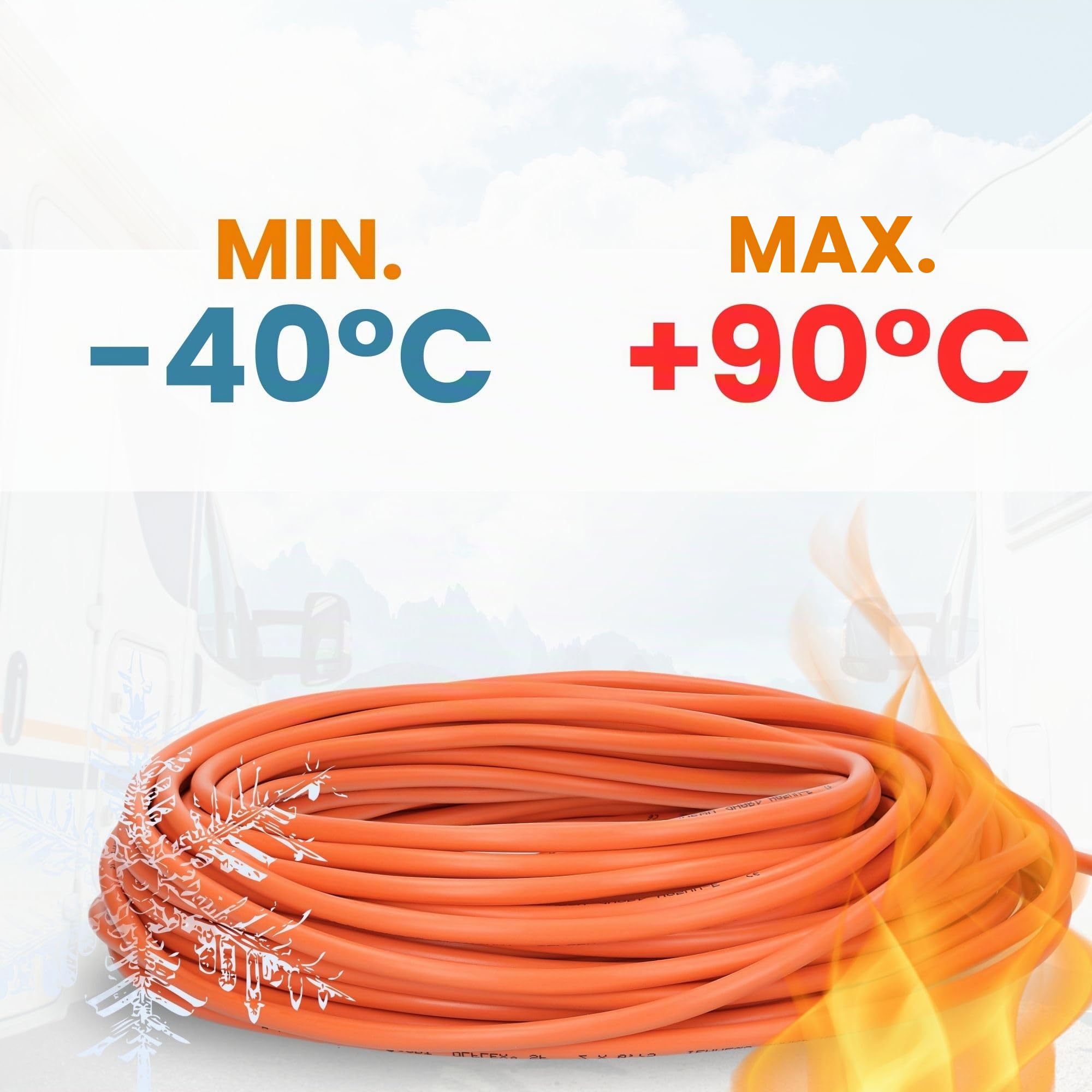 lapp-lflex-550-p-h07bq-f-3x1-5-mm-anschlusskabel-10m-orange image 6
