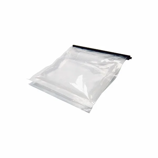 cellpack-niederspannung-gel-bags-gelbeutel-kabel image 2
