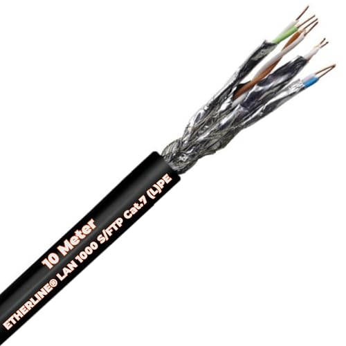 lapp-etherline-lan-cat-7-datenleitung-10m-s-ftp-au-en-pe image 5