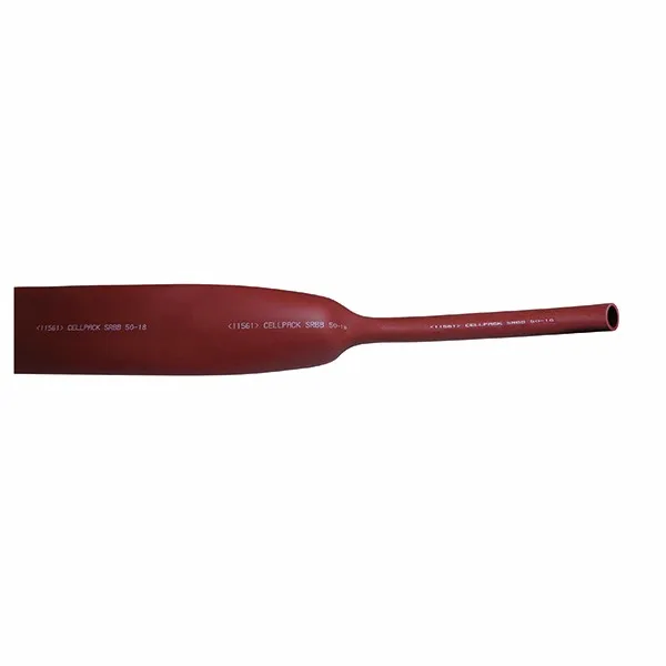 cellpack-mittelspannung-srbb-schrumpfschlauch-mittelwandig image 2