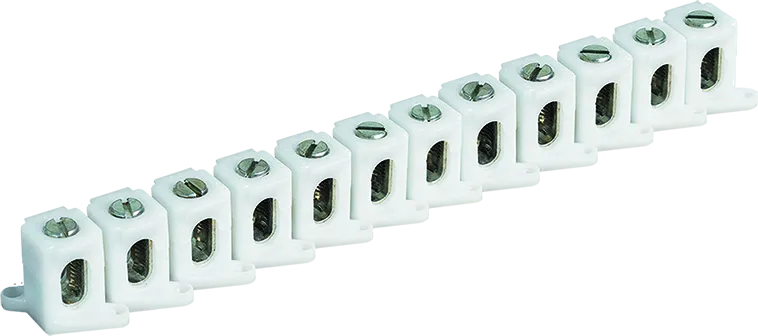 cellpack-komponenten-abzweigklemme-ringverbinder-set-kabel image 2