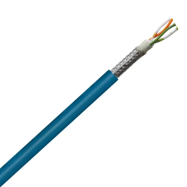 lapp-etherline-fd-p-cat-5e-netzwerkkabel-10m-pur-geschirmt image 1