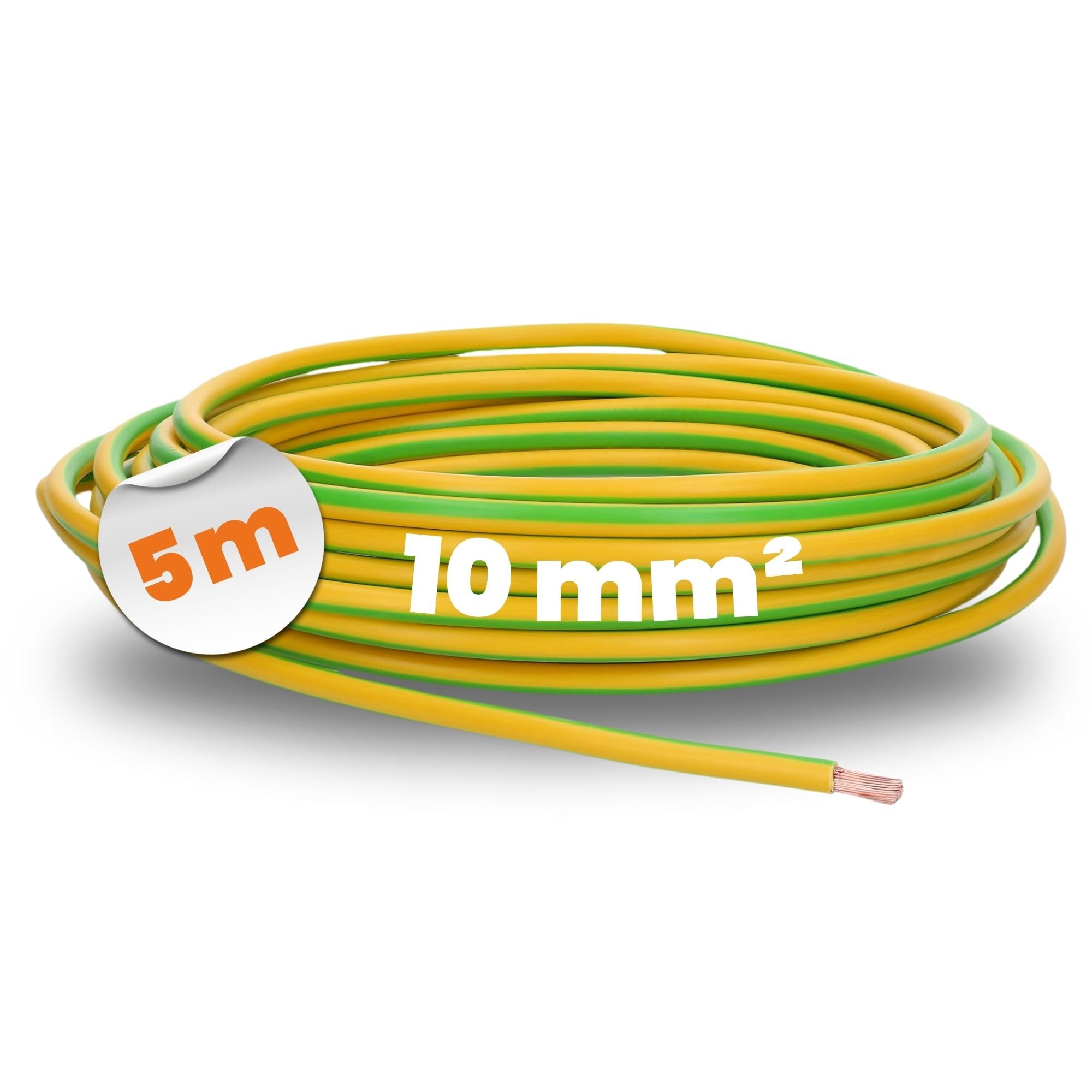 lapp-lflex-h07v-k-aderleitung-10mm-5m-rot-har image 8