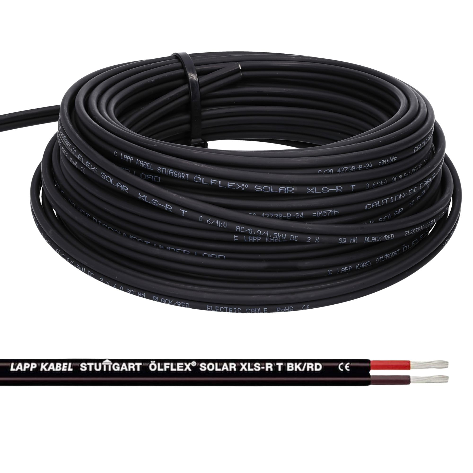 lapp-lflex-solar-xls-r-t-zwillingsleitung-2x4mm-20m image 7
