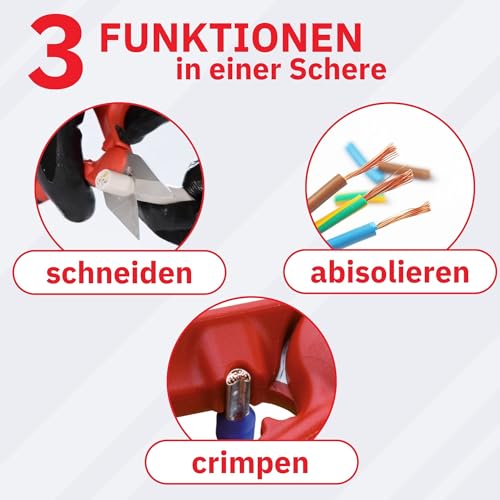 intercable-16020-f1-kabelschneiderschere-3-in-1-safetybox image 7