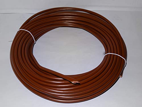 lapp-h07v-k-verdrahtungsleitung-10-mm-braun-meterware-flexibel image 2