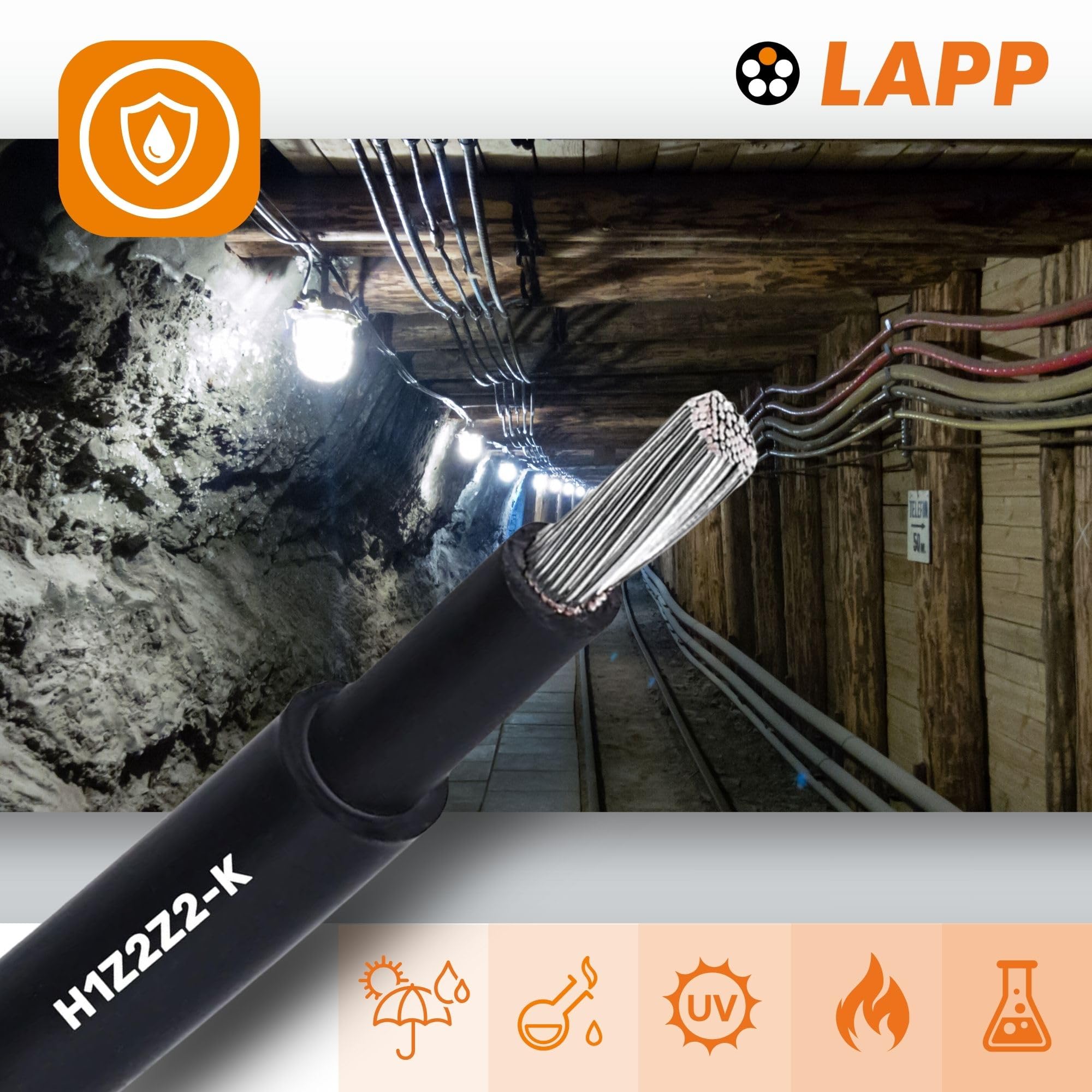 lapp-lflex-h1z2z2-k-solarkabel-1x4-mm-schwarz-20m image 4