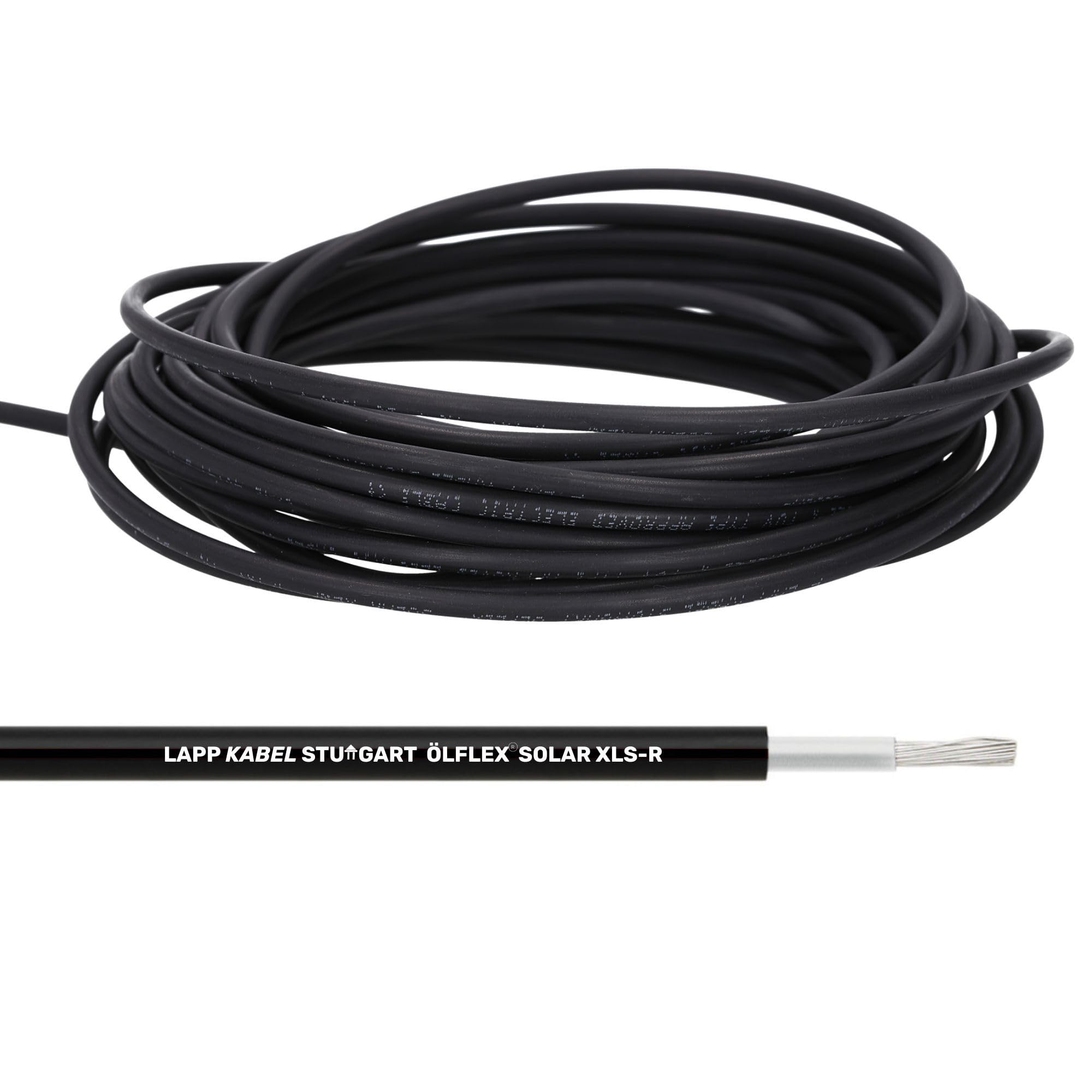 lapp-lflex-solar-xls-r-4mm-solarkabel-10m-schwarz-f-r-au-en image 1