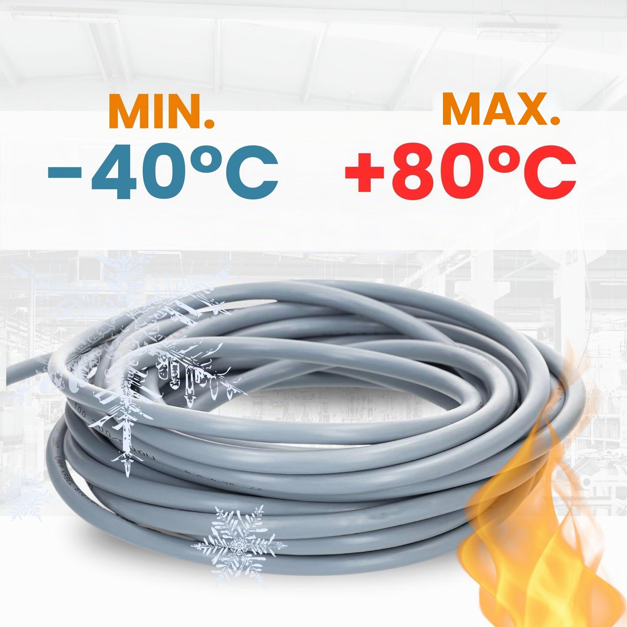 lapp-lflex-classic-100-steuerleitung-4x1-mm-10m image 5