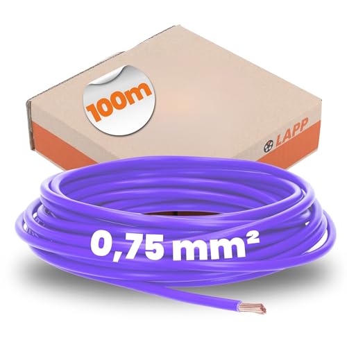 lapp-lflex-h05v-k-einzelader-0-75-mm-violett-100-m image 6