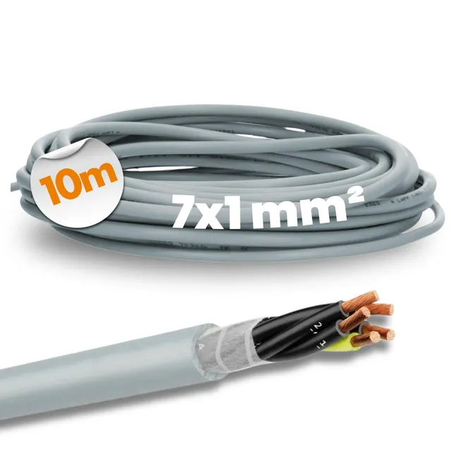 lapp-lflex-classic-fd-810-7x1-mm-steuerleitung-10m-schleppkette image 1