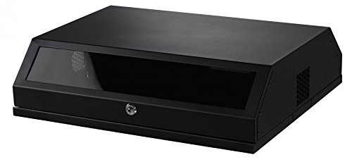efb-19-wandgeh-use-3he-5he-netzwerkschrank-ip20-ral9005 image 2