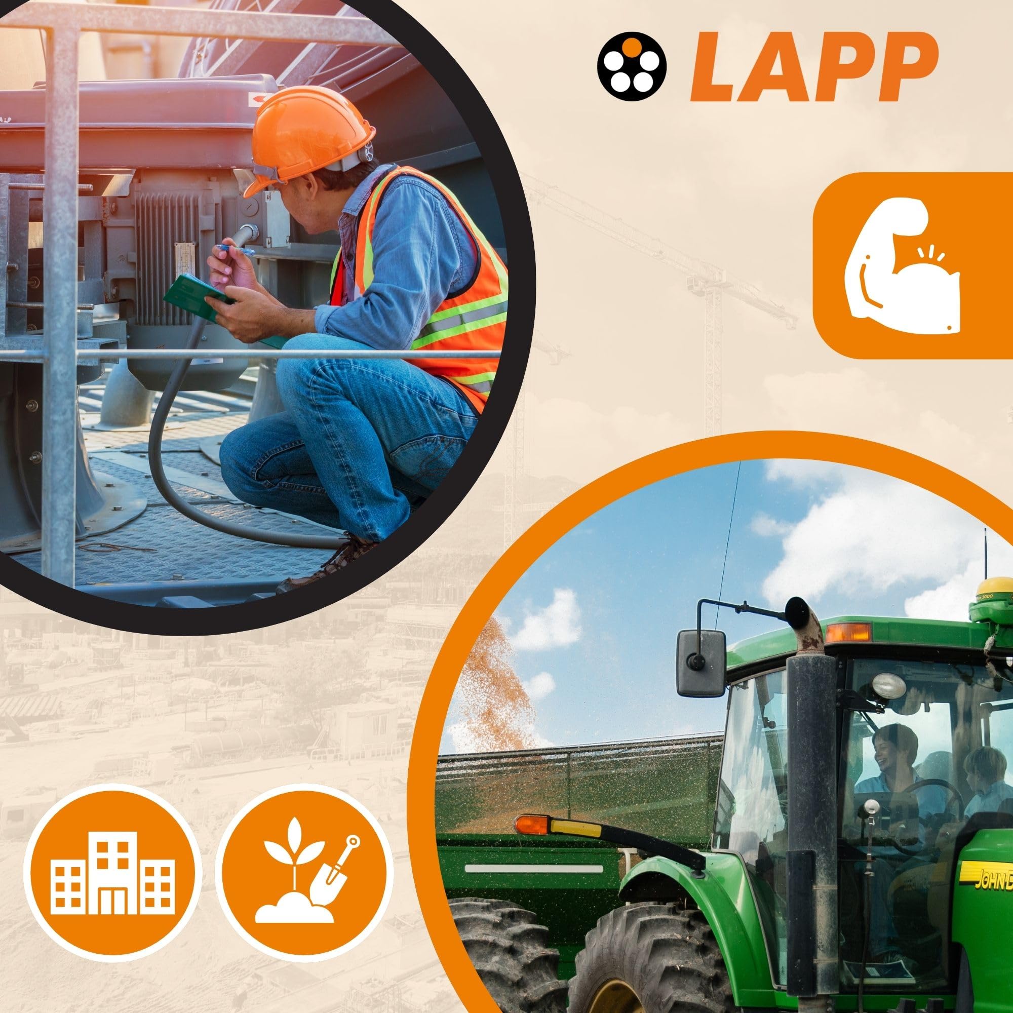 lapp-h07rn-f-3g1-5-gummileitung-10m-au-en-schwarz image 3