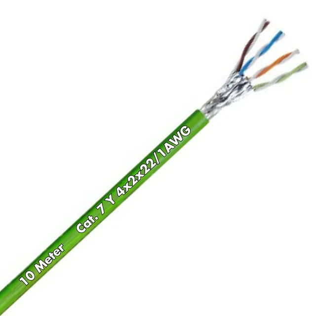 lapp-etherline-cat-7-y-typ-a-netzwerkkabel-10m-600-mhz image 1