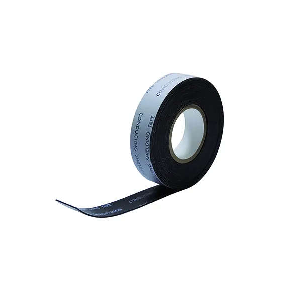 cellpack-komponenten-tapes-isolierband-elektroband-kabel image 7