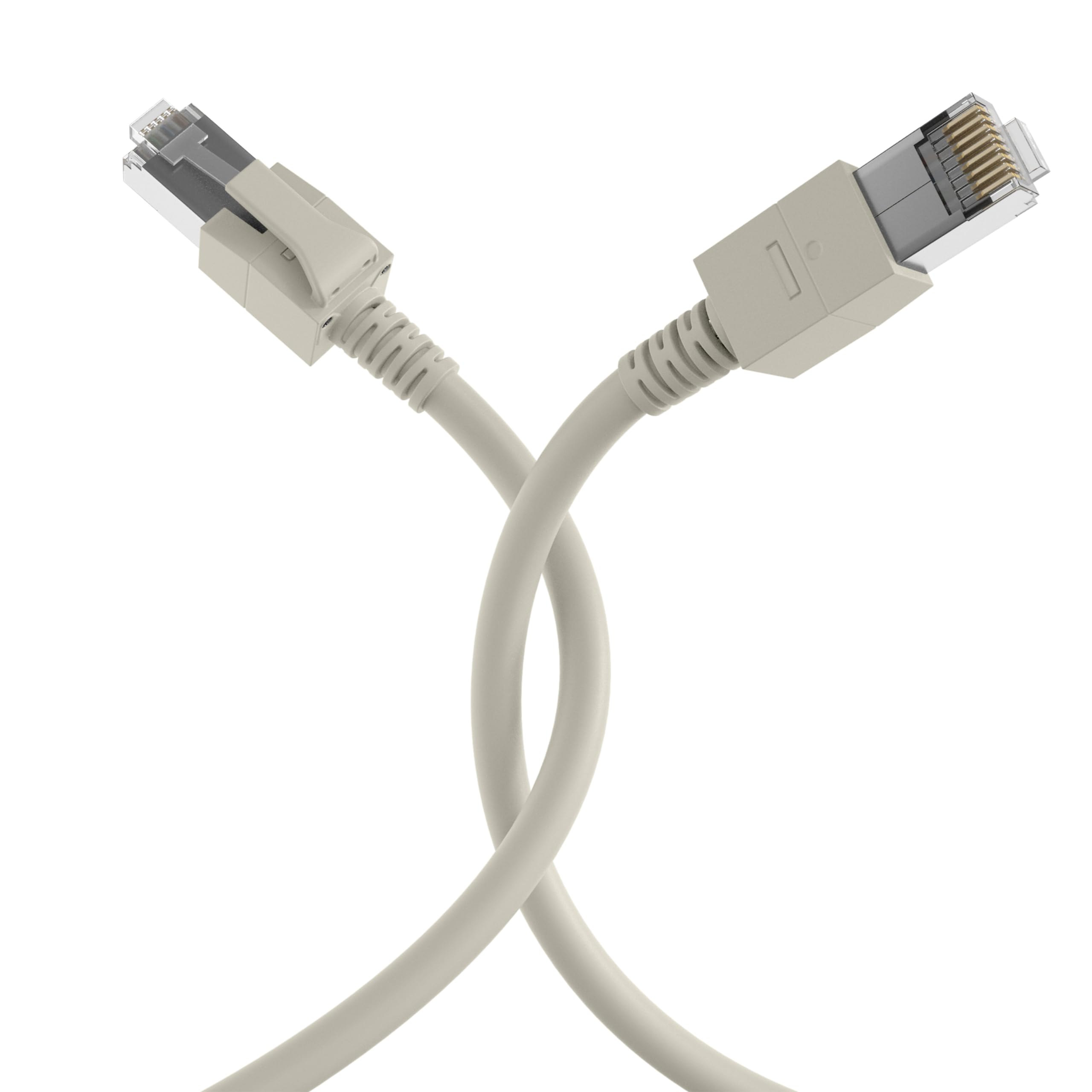 efb-elektronik-vc-led-patchkabel-cat6a-1-5m-grau image 4