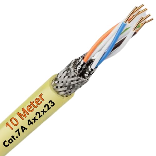 lapp-etherline-lan-1000-cat-7a-verlegekabel-10m-1000mhz image 4