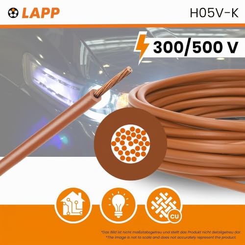 lapp-lflex-h07v-k-aderleitung-2-5-mm-braun-100-m image 7