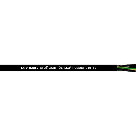 lapp-lflex-robust-210-anschlussleitung-3g0-75-mm-100m-ring image 3