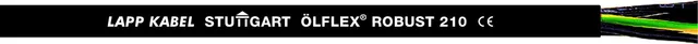 lapp-lflex-robust-210-steuerleitung-3x1-5-mm-0021929-allwetter image 1