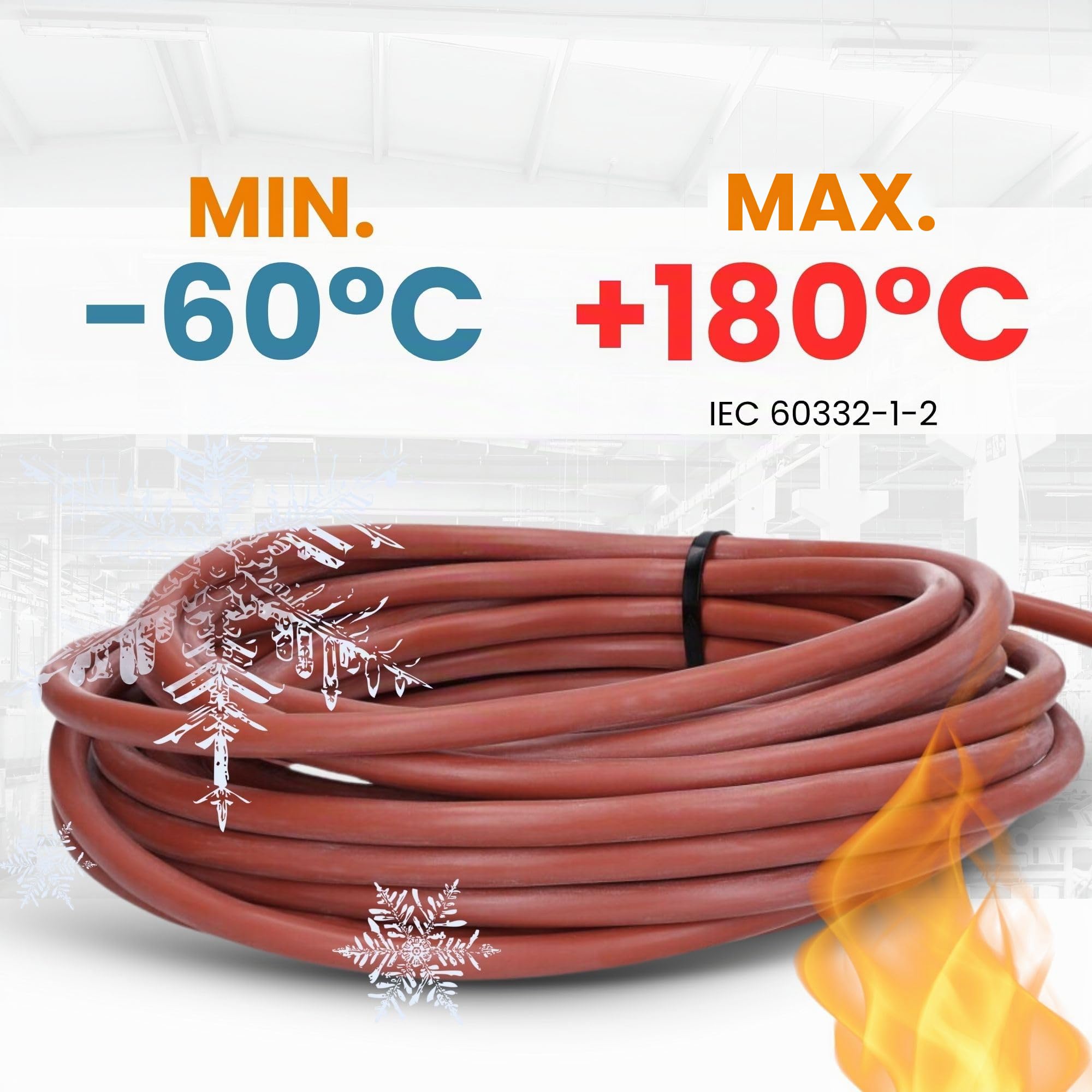 lapp-lflex-heat-180-silikonkabel-3g2-5-mm-10m-sauna image 5