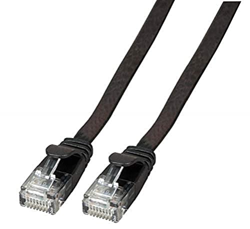 efb-kupferverkabelung-k8107sw-1-5-patchkabel-1-5-m-cat-6a image 3