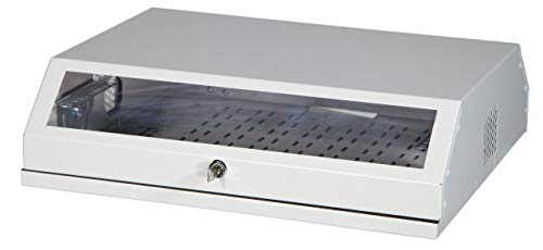 efb-netzwerk-und-serverschr-nke-wandgeh-use-19-8he-ral7035 image 1