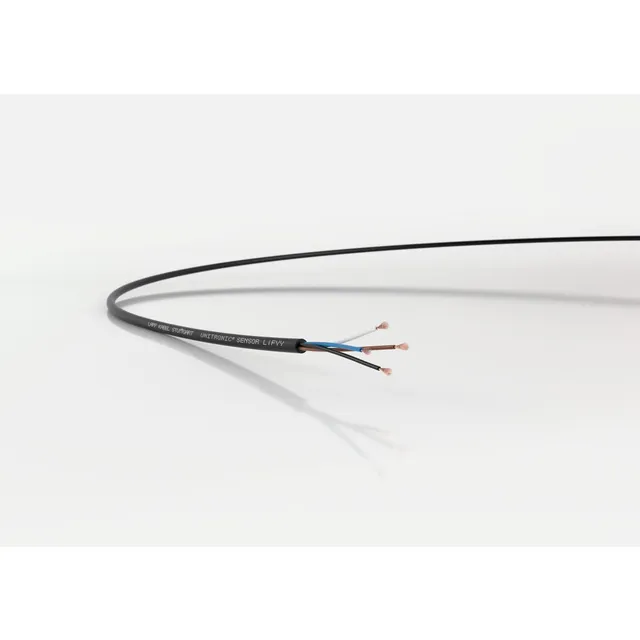 lapp-unitronic-lifyy-4x0-25-mm-sensorkabel-10-m-schwarz image 1