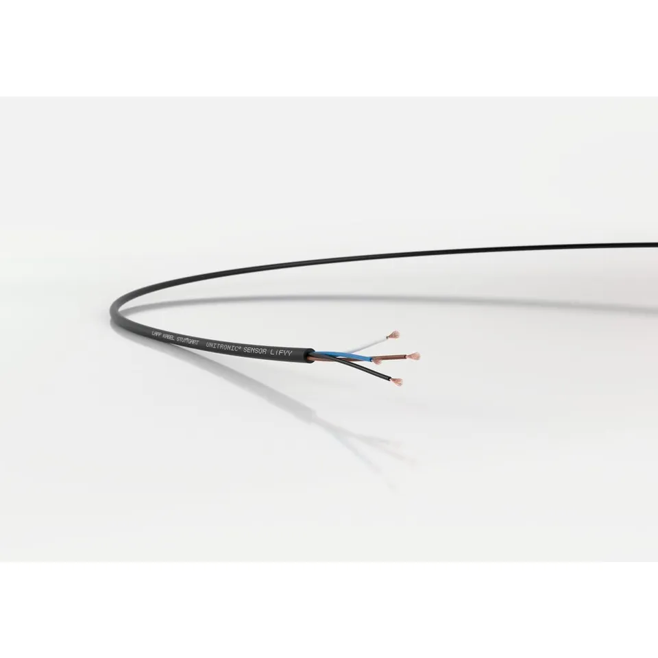 lapp-unitronic-sensor-lifyy-a-sensorleitung-3x0-25-mm-10m-schwarz image 1