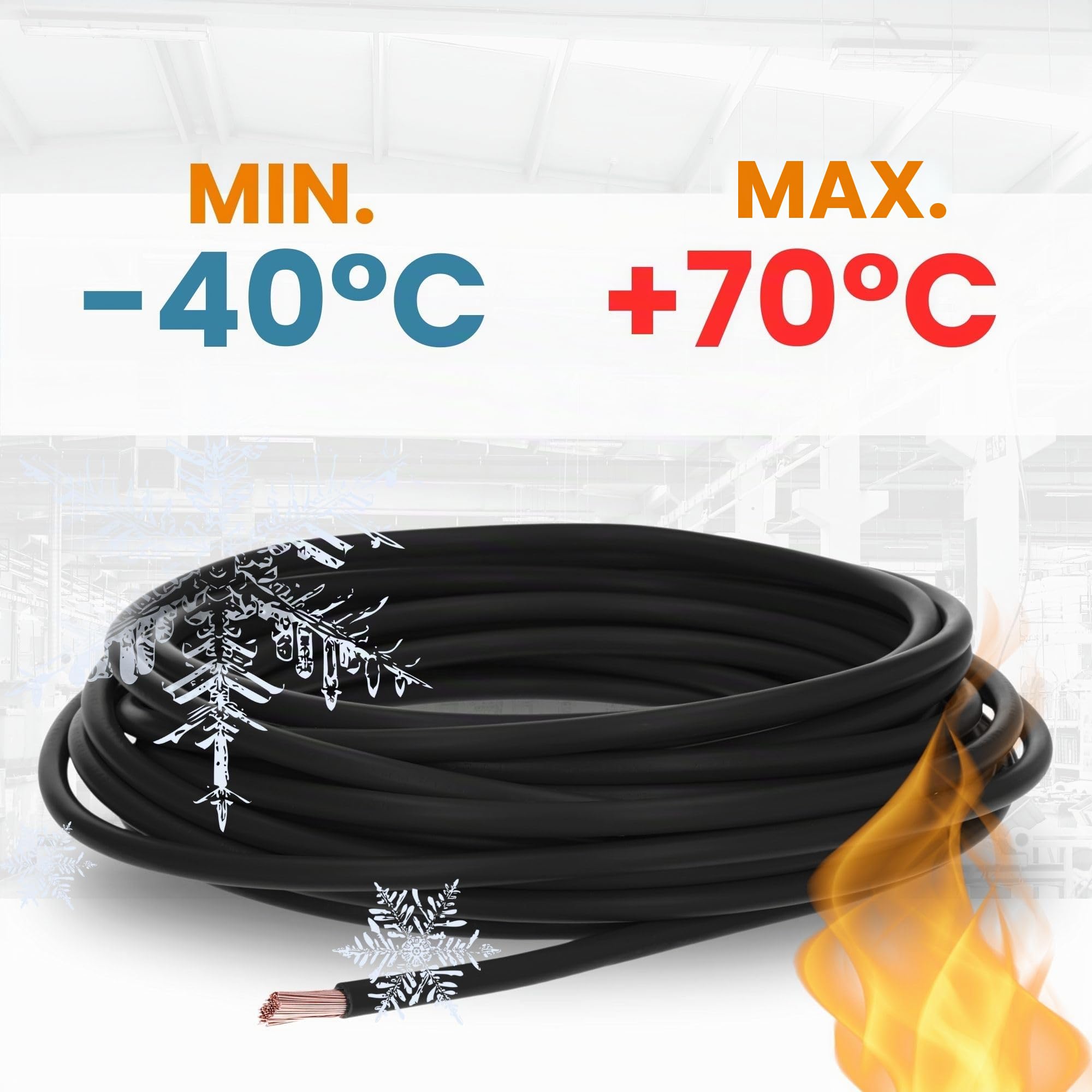 lapp-lflex-h07v-k-aderleitung-16-mm-schwarz-10m image 4