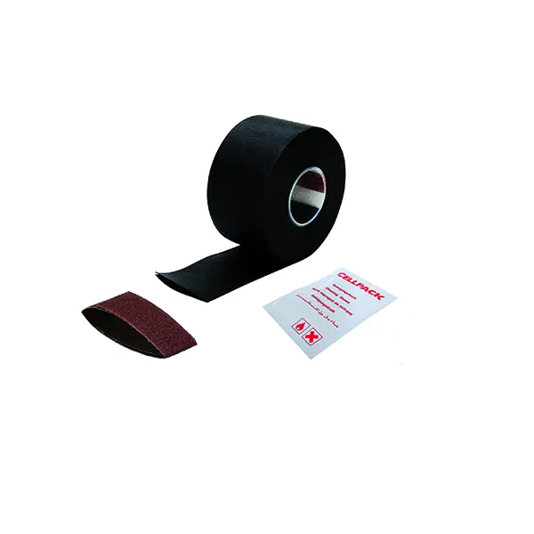cellpack-komponenten-krs-band-elektroinstallation-isolierband image 2