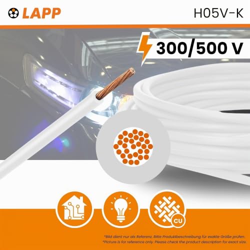 lapp-lflex-h05v-k-aderleitung-1x0-75-mm-wei-100m-feindr-htig image 7