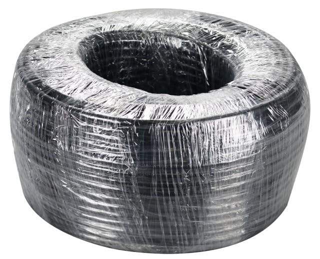 efb-elektronik-cat-7-verlegekabel-1200mhz-awg23-au-en-2 image 2