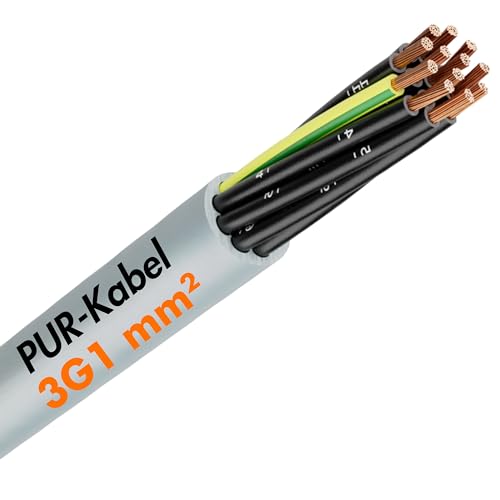 lapp-lflex-classic-400-p-steuerleitung-3x1-mm-10m-pur-lbest-ndig image 8