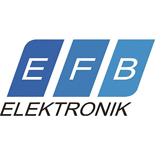 efb-elektronik-o0310-1-lc-lc-patchkabel-om2-1m-orange image 4