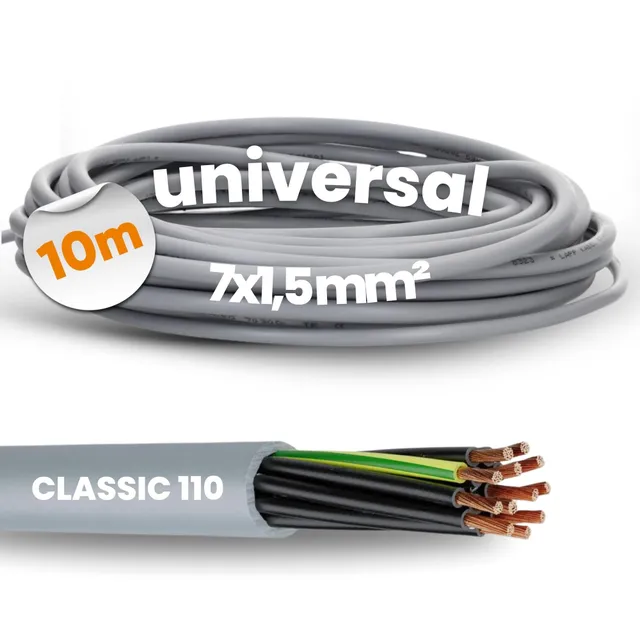lapp-lflex-classic-110-steuerleitung-7g1-5-10m-lbest-ndig image 1