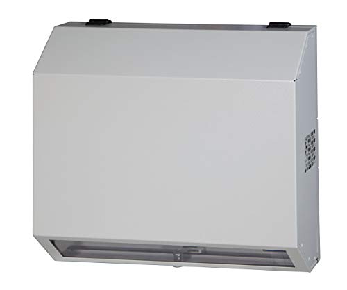 efb-netzwerk-und-serverschr-nke-wandgeh-use-19-8he-ral7035 image 2