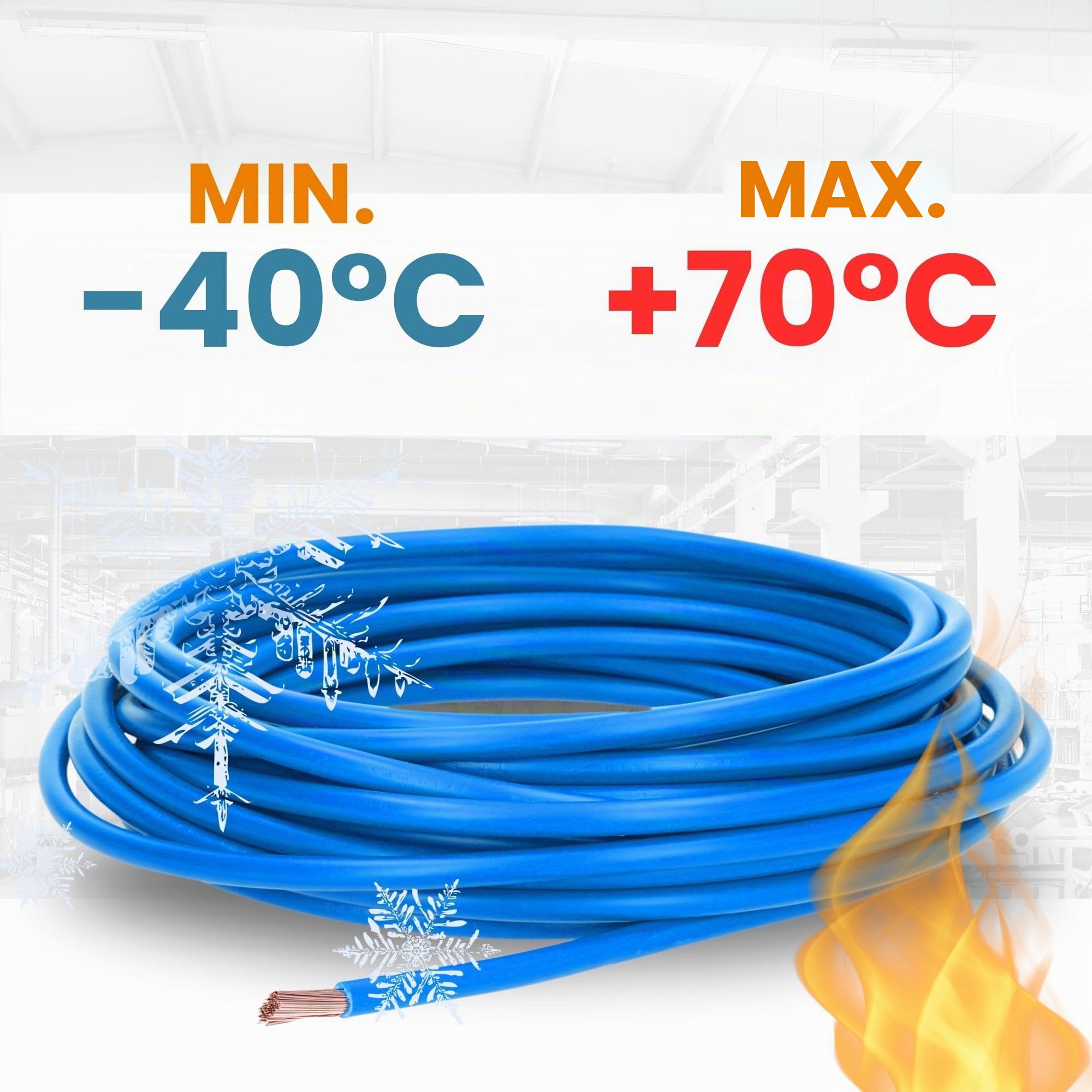 lapp-lflex-h07v-k-aderleitung-1-5-mm-blau-100m image 4
