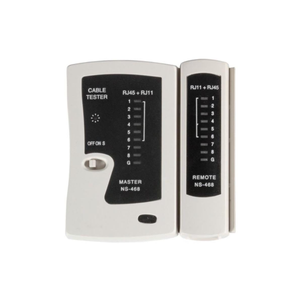 efb-elektronik-kupferverkabelung-werkzeugset-4-tlg-netzwerke image 5