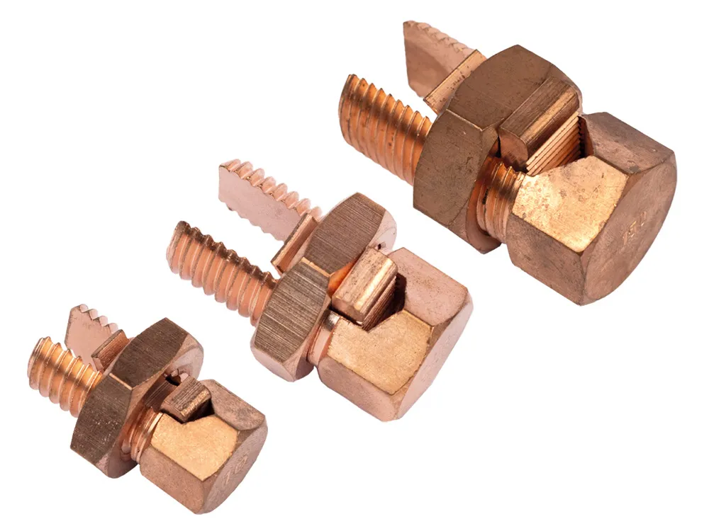 cellpack-komponenten-abzweigklemme-ringverbinder-set-kabel image 4