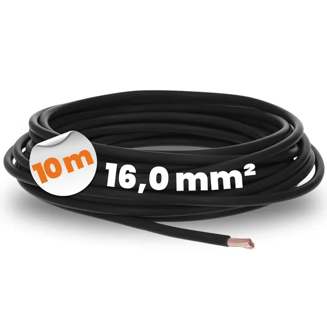 lapp-lflex-h07v-k-aderleitung-16-mm-schwarz-10m image 1
